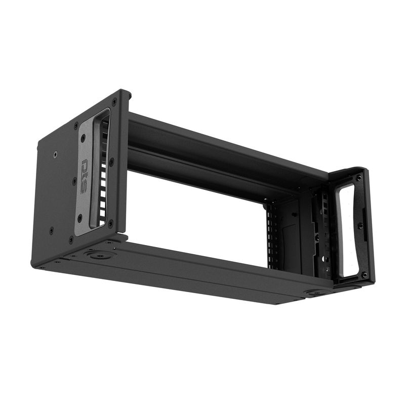 PTS AluPro 19