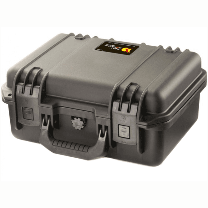 Hovedbilde Peli iM2100 Storm Case