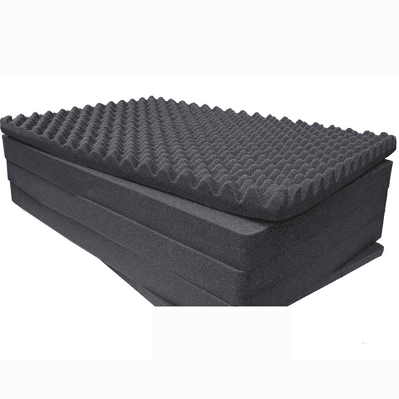 Plukkskum til Peli 1740 Protector Case