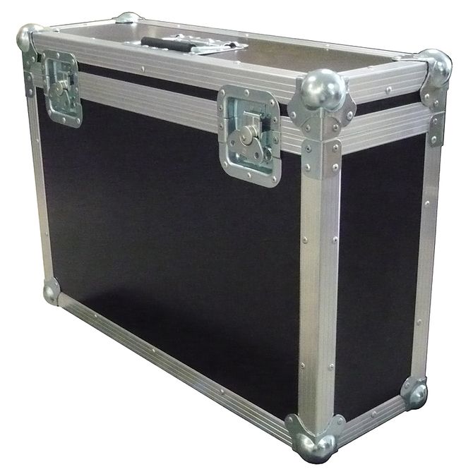 Hovedbilde ACME 1500D - Flightcase