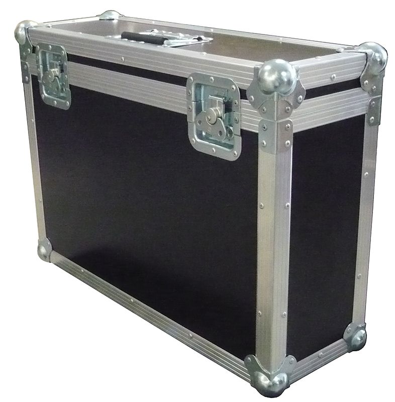 ACME 1500D - Flightcase