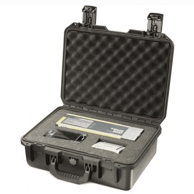 Peli iM2200 Storm Case