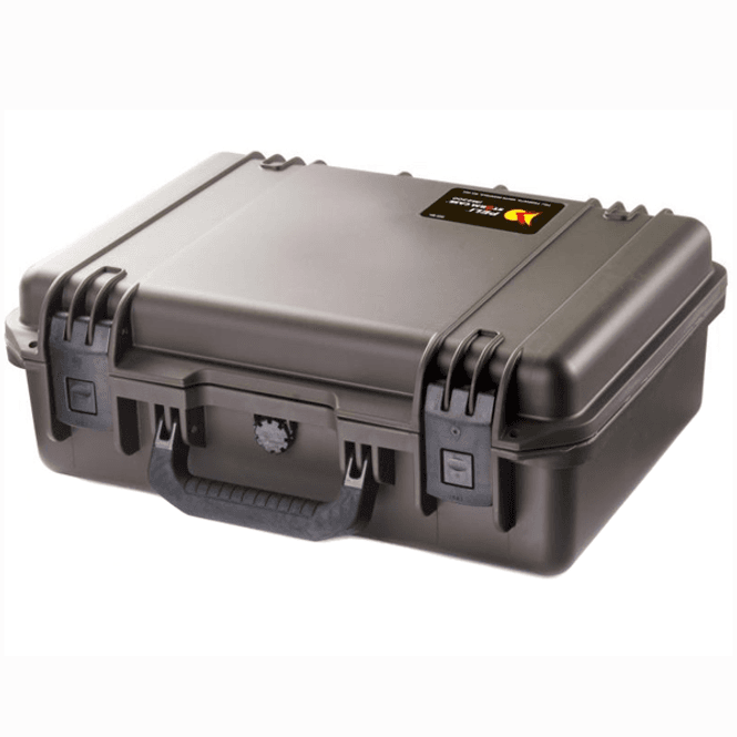 Hovedbilde Peli iM2300 Storm Case