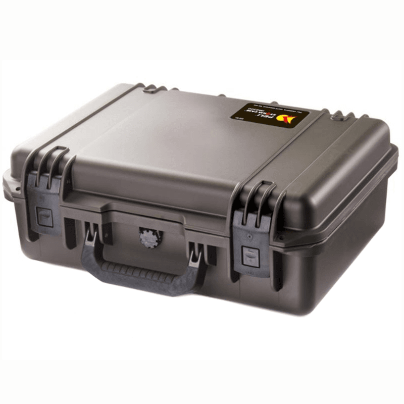 Peli iM2300 Storm Case