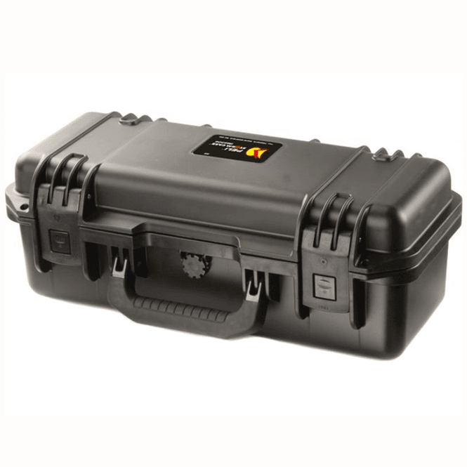 Hovedbilde Peli iM2306 Storm Case