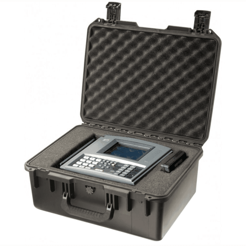 Peli iM2450 Storm Case