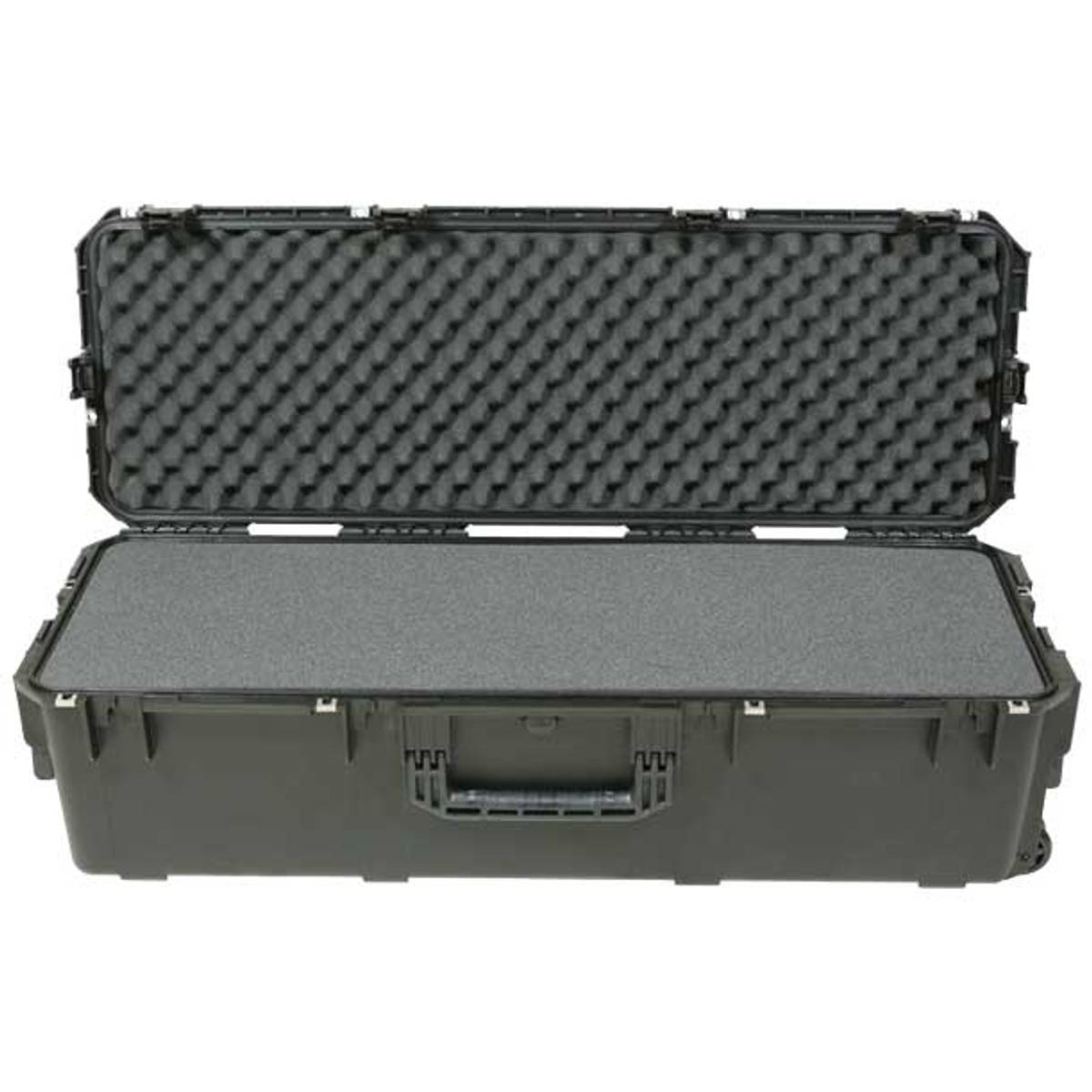 SKB iSeries 4213-12 m/lagskum