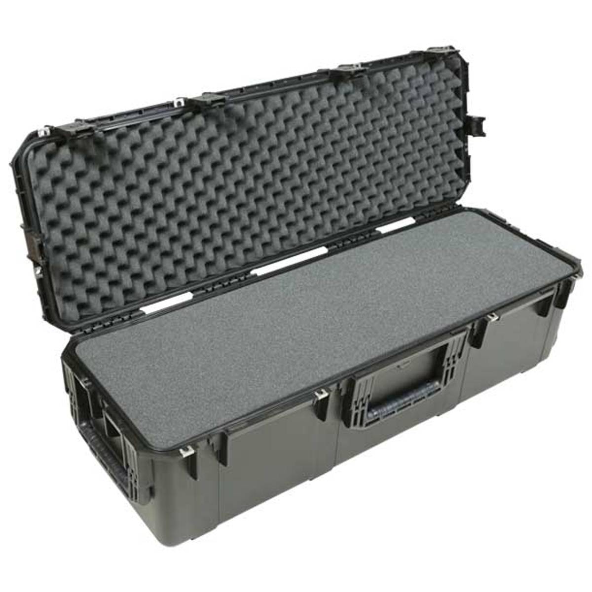 SKB iSeries 4213-12 m/lagskum