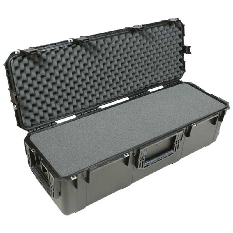 SKB iSeries 4213-12 m/lagskum