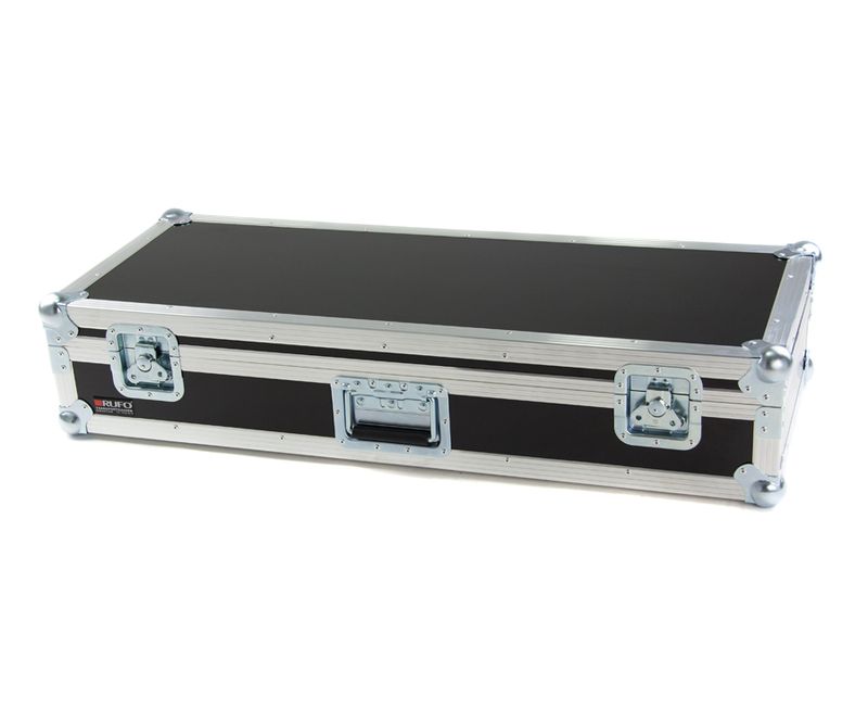 Dave Smith Prophet 08 - Flightcase