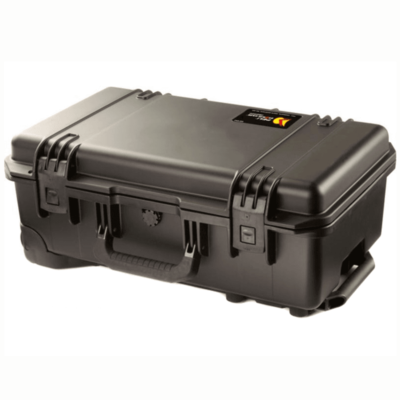 Peli iM2500 Storm Case