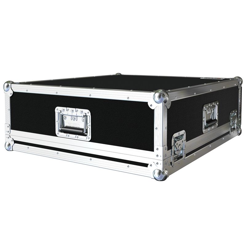 PreSonus Studiolive 32-4-2Al m/dh