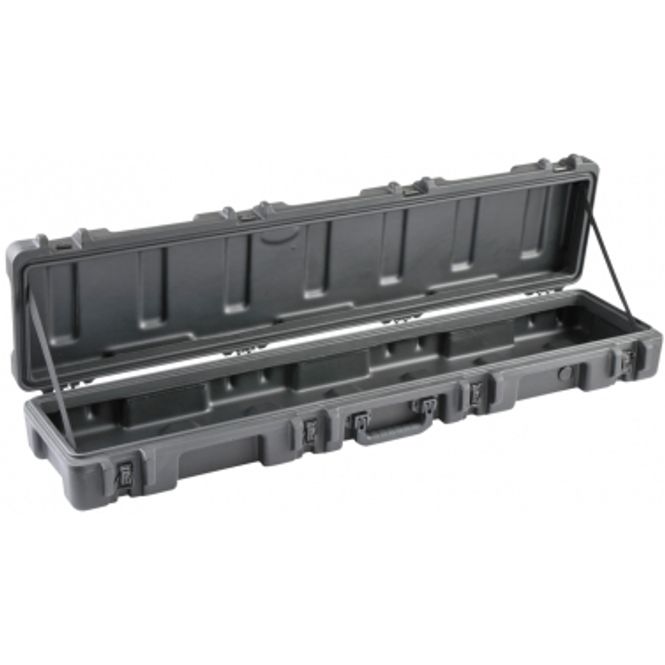Hovedbilde SKB R-Series 4909-5