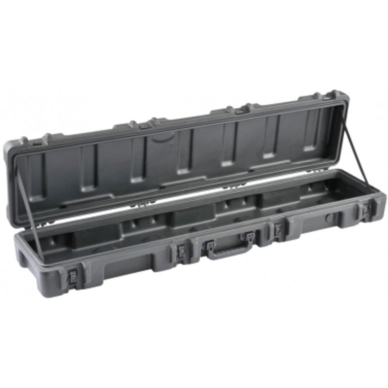 SKB R-Series 4909-5