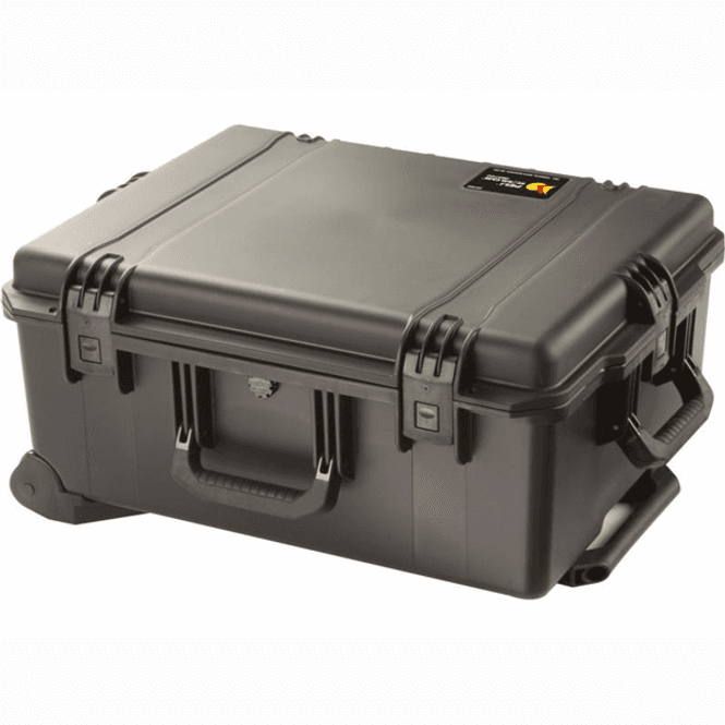 Hovedbilde Peli iM2720 Storm Case