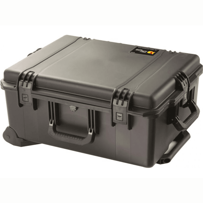 Peli iM2720 Storm Case