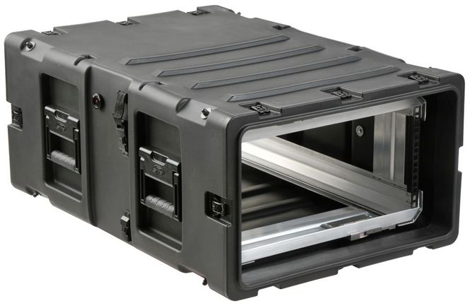 Hovedbilde SKB 30