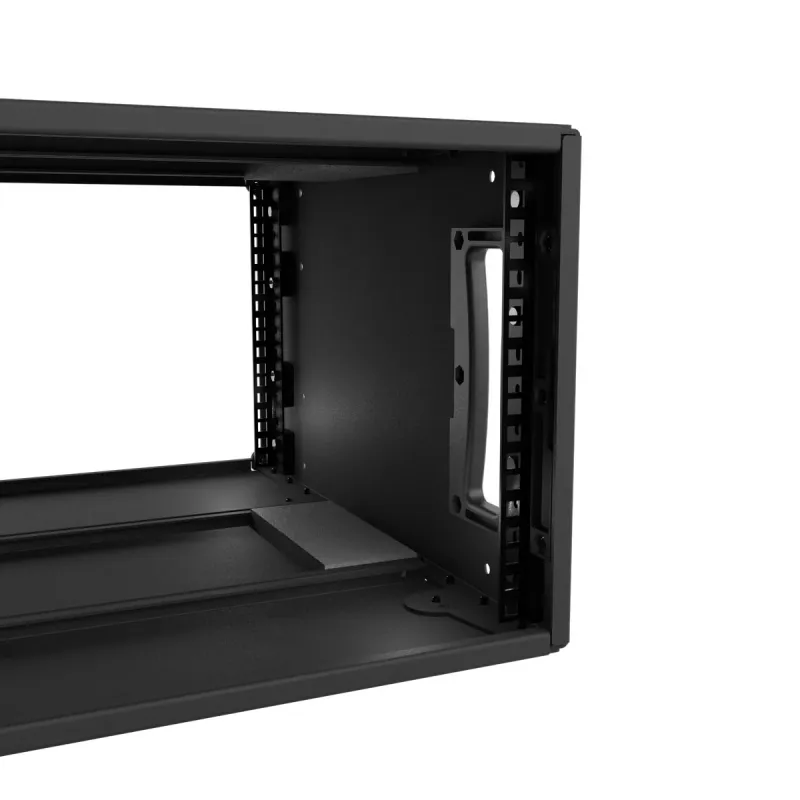 PTS AluPro 19