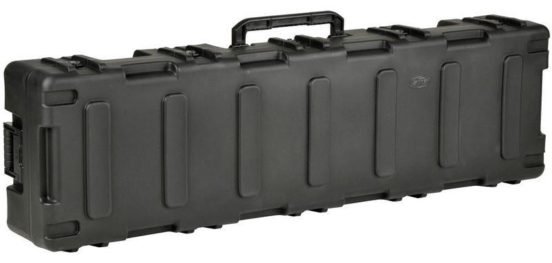 SKB R-Series 6416-8