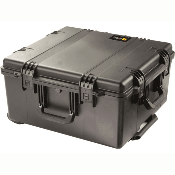 Hovedbilde Peli iM2875 Storm Case