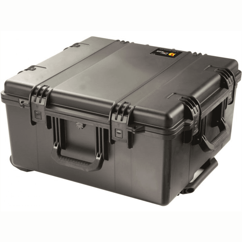 Peli iM2875 Storm Case