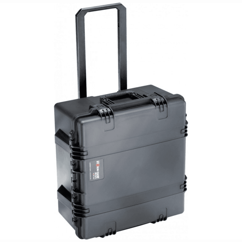 Peli iM2875 Storm Case