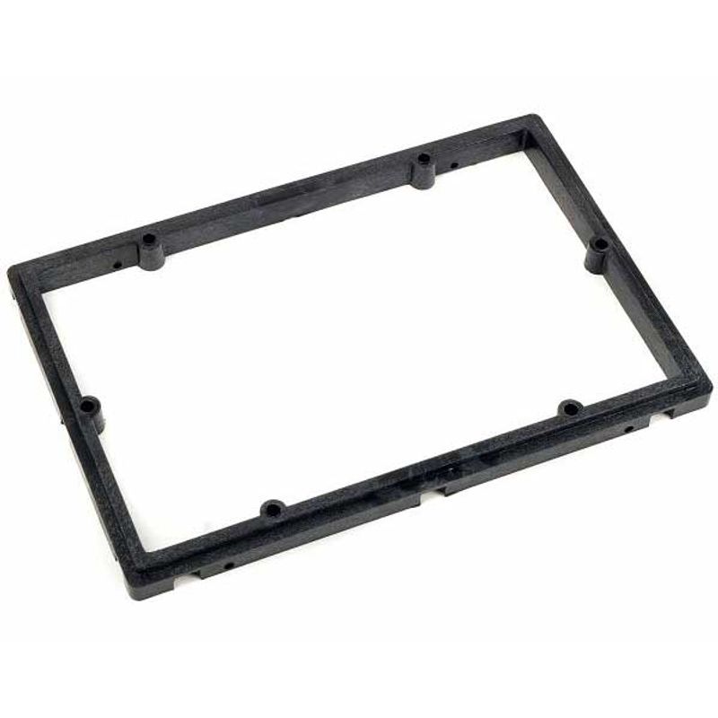 Peli 1120 Panelramme 