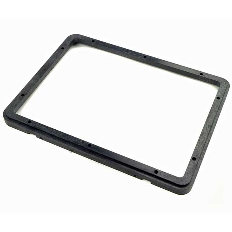 Peli 1400 Panelramme