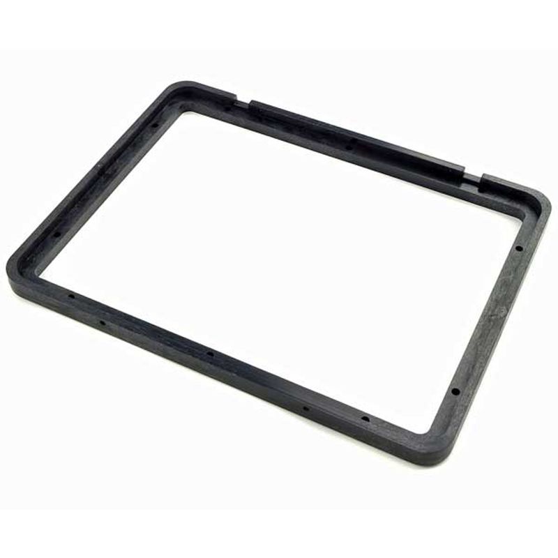 Peli 1400 Panelramme