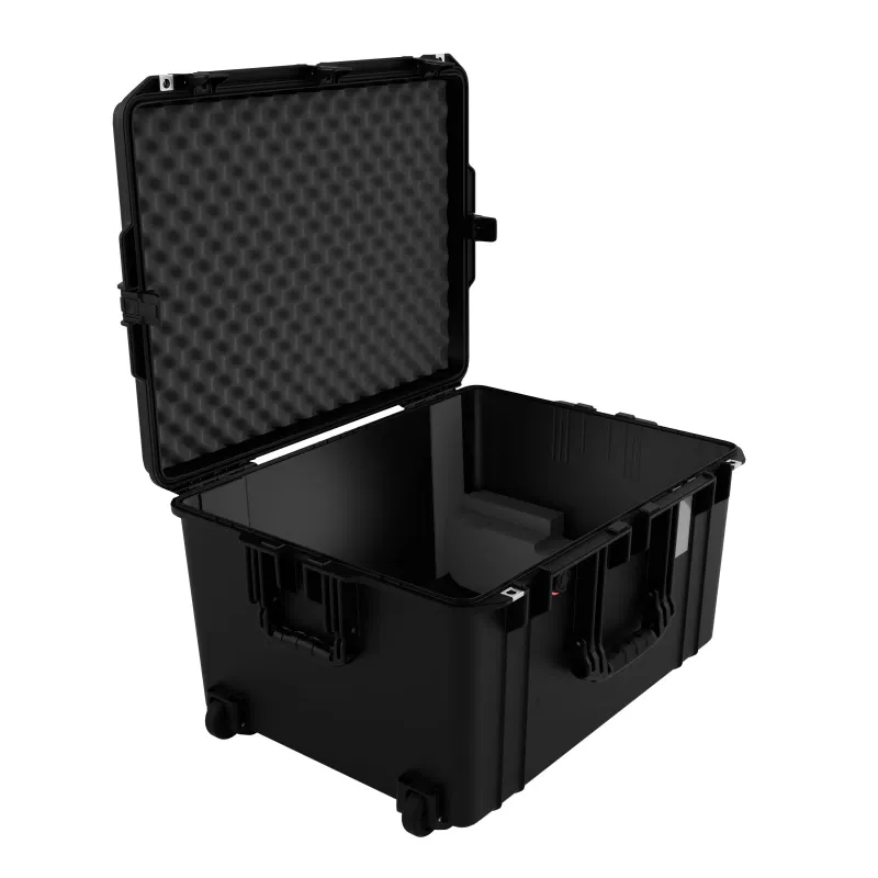 Peli™ Air 1637 for AluPro/AluFly 19