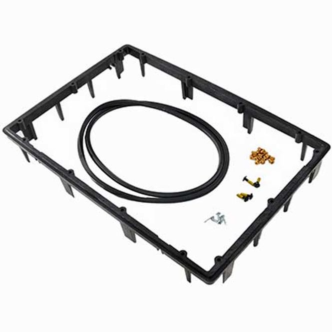 Hovedbilde Peli 1470 Panelramme 