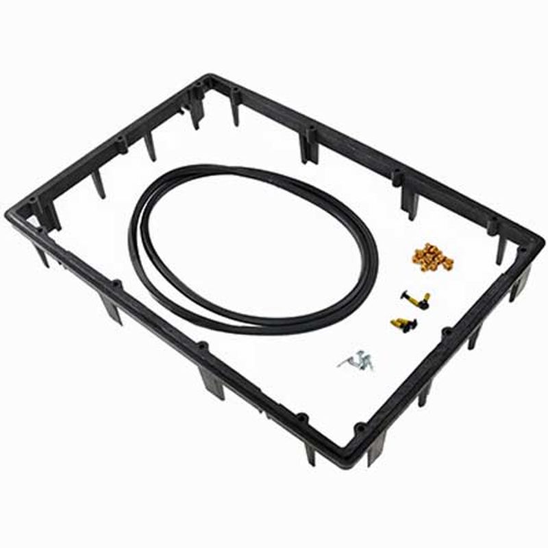 Peli 1470 Panelramme 