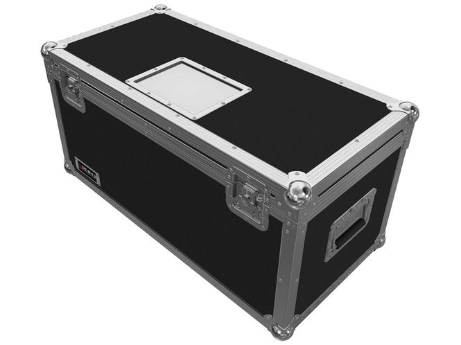 Hovedbilde Rufo MultiPro 7027