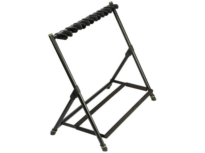 Hovedbilde Adam Hall GGSMG07 Gravity VARI-G 7 ...