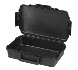 Arcticase Etui