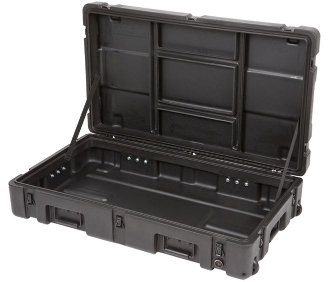 Hovedbilde SKB R-Series 3821-17