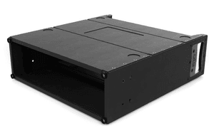 Alupro Full size