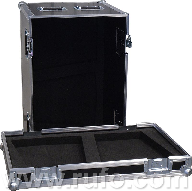 JBL VRX-932 - Flightcase