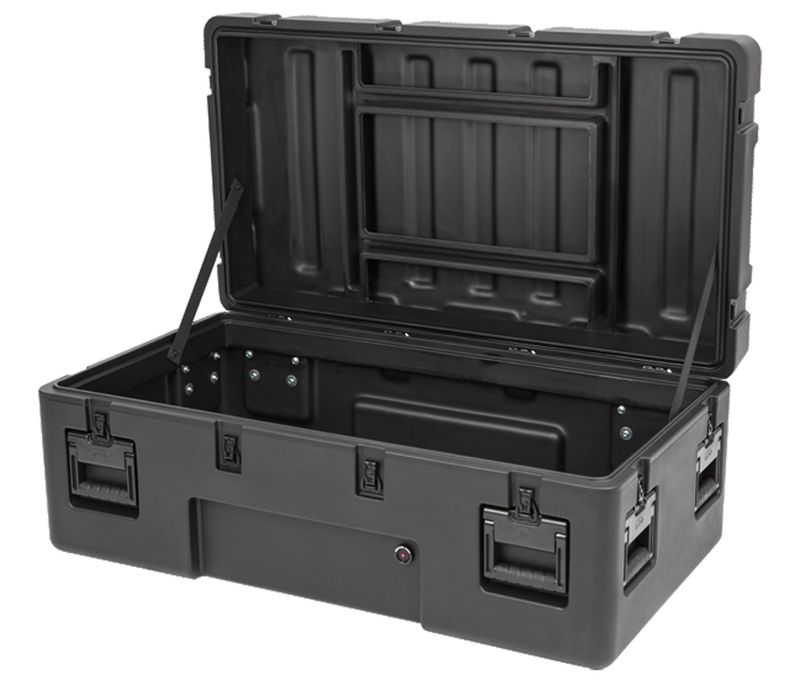 SKB R-Series 4222-15