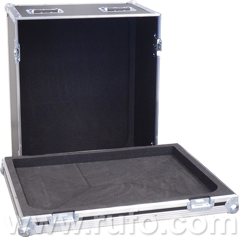 Nexo LS 600 - Flightcase 