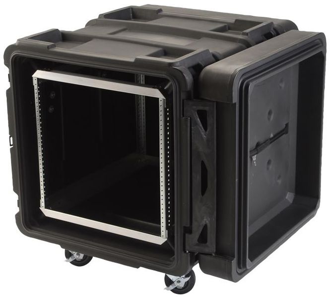 Hovedbilde SKB 24