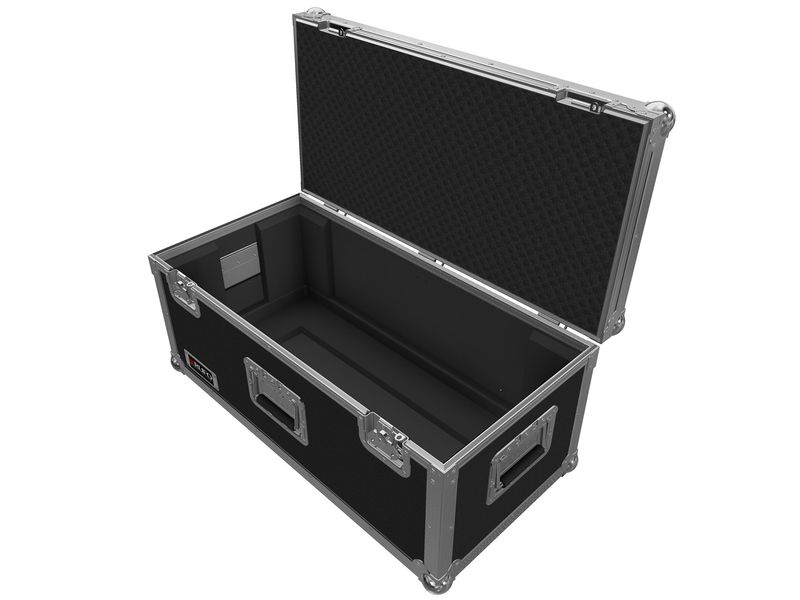 Peavey 6505+ Topp - Flightcase