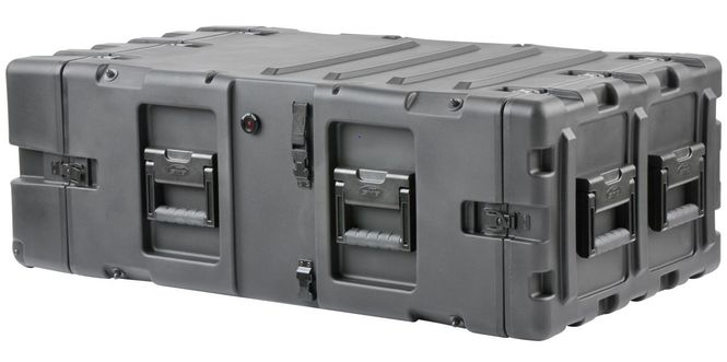 Hovedbilde SKB 24