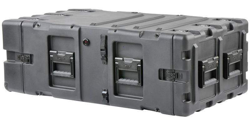 SKB 24