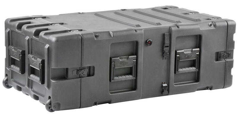 SKB 24