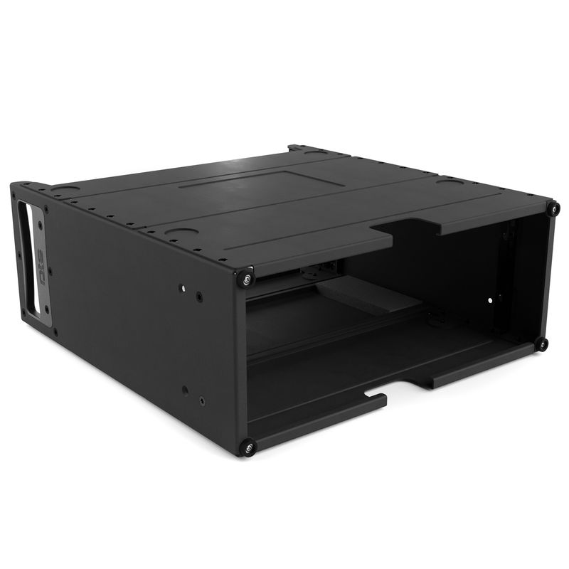 PTS AluPro 19