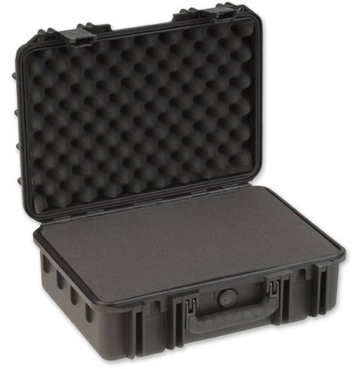  SKB iSeries 1711-6 m/plukkskum