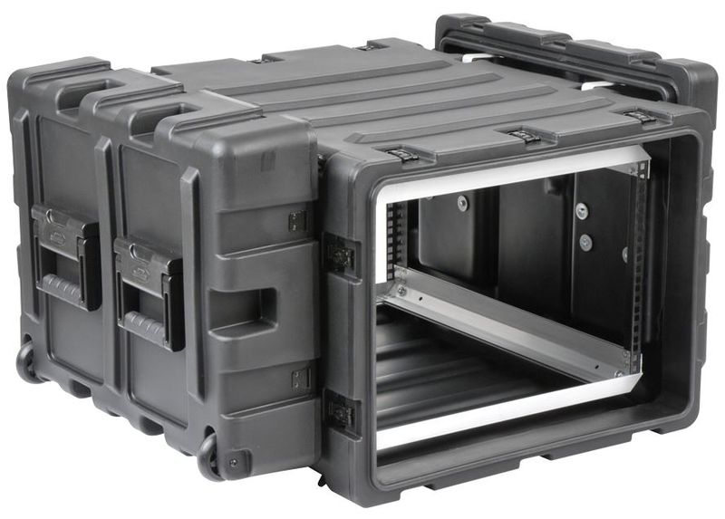 SKB 24