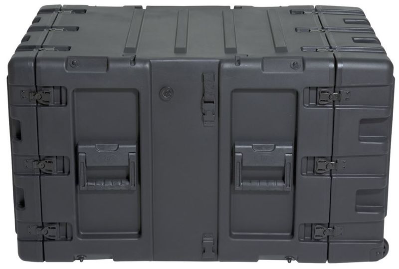 SKB 24