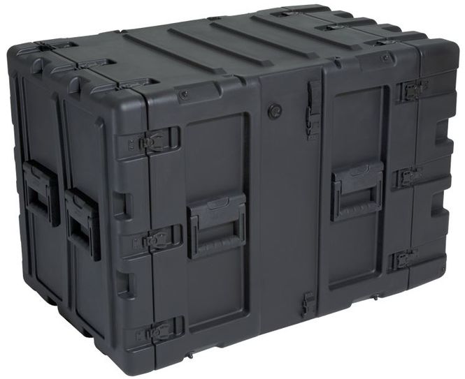 Hovedbilde SKB 24